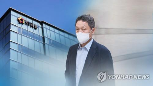 구본성 전 아워홈 부회장. <연합뉴스>